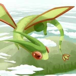 Meet your Posher, Casey